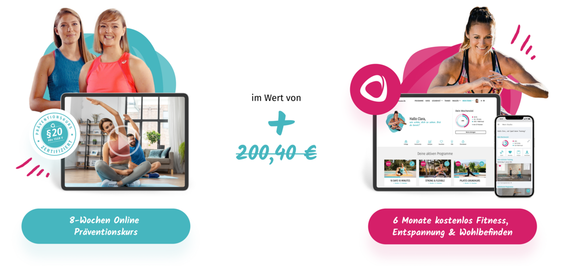 Themenbild Angebot