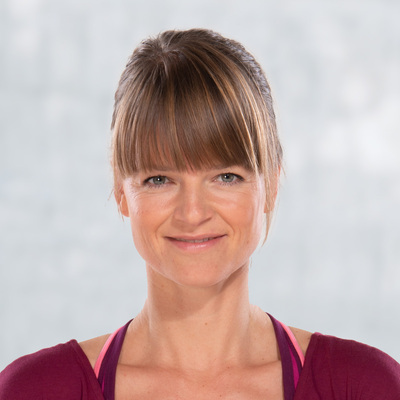 [[missing key: a11y-image-alt-prefix]] Ann Kristin Höft