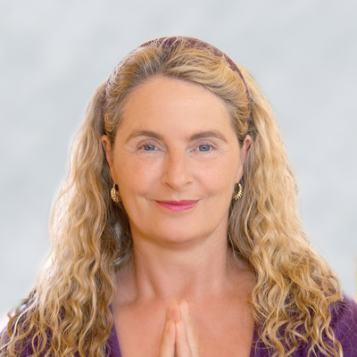 [[missing key: a11y-image-alt-prefix]] Anna Trökes