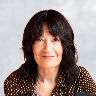 [[missing key: a11y-image-alt-prefix]] Christiane Reiter
