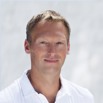 [[missing key: a11y-image-alt-prefix]] Dirk Pinnig