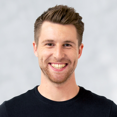 [[missing key: a11y-image-alt-prefix]] Erik Strupat