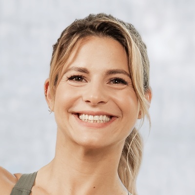 [[missing key: a11y-image-alt-prefix]] Ewi Gorbulenko