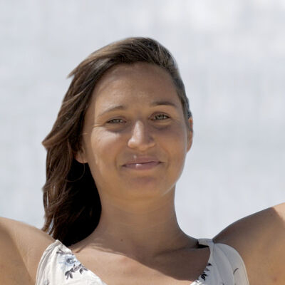 [[missing key: a11y-image-alt-prefix]] Phedra Jessica Balsamelli