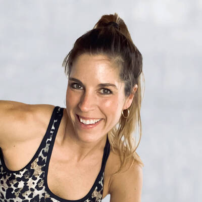 [[missing key: a11y-image-alt-prefix]] Franzi Steinwender