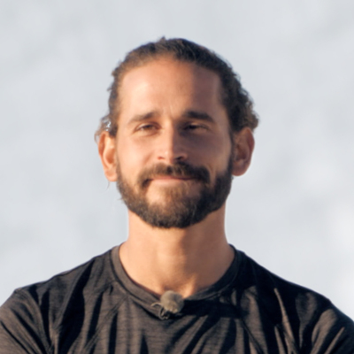 [[missing key: a11y-image-alt-prefix]] Ivan Blanco
