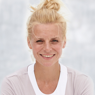 [[missing key: a11y-image-alt-prefix]] Jette Wegner