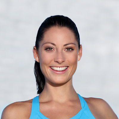 [[missing key: a11y-image-alt-prefix]] Johanna Fellner