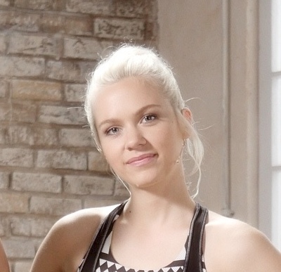 [[missing key: a11y-image-alt-prefix]] Ju Schneeberger