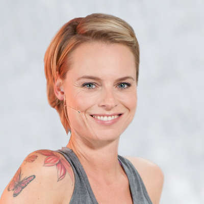 [[missing key: a11y-image-alt-prefix]] Karo Wagner