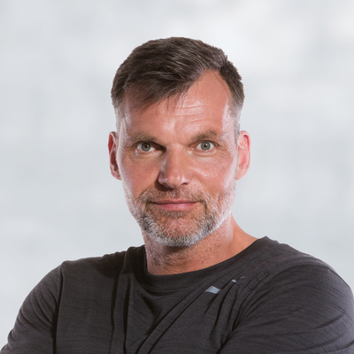 [[missing key: a11y-image-alt-prefix]] Karsten Schellenberg