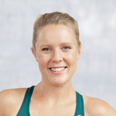 [[missing key: a11y-image-alt-prefix]] Lisa Grünberg