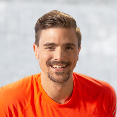 [[missing key: a11y-image-alt-prefix]] Marcel Kuhn