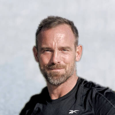 [[missing key: a11y-image-alt-prefix]] Marcus Müller