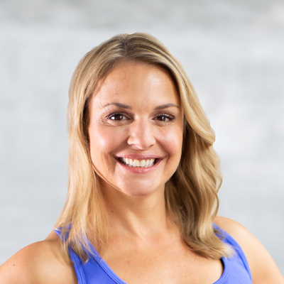 [[missing key: a11y-image-alt-prefix]] Michaela Holle