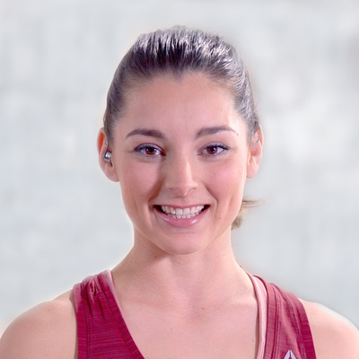 [[missing key: a11y-image-alt-prefix]] Nicole Hofrichter