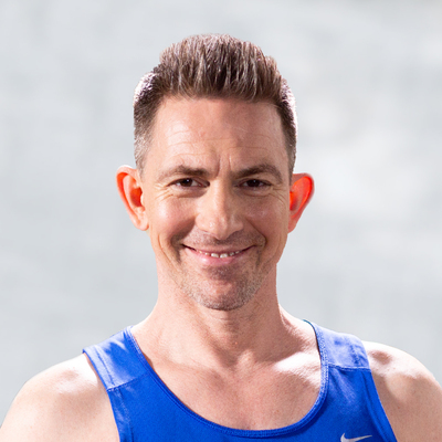 [[missing key: a11y-image-alt-prefix]] Robert Jurlina
