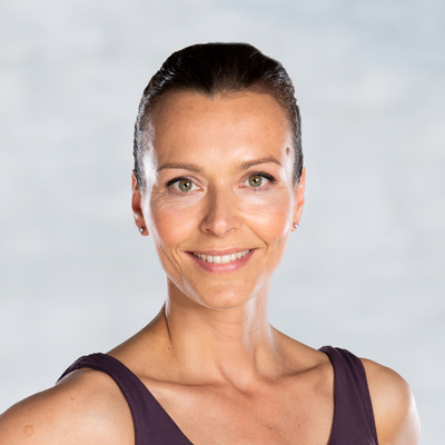 [[missing key: a11y-image-alt-prefix]] Silke Hellwig