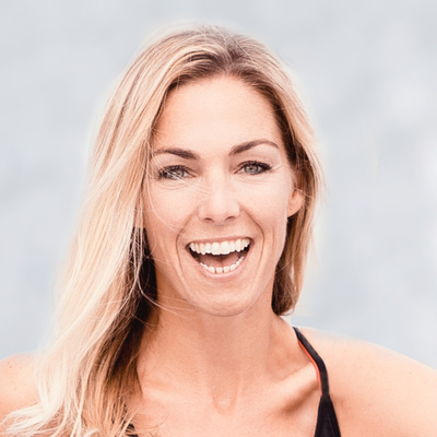 [[missing key: a11y-image-alt-prefix]] Stefanie Rohr