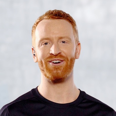 [[missing key: a11y-image-alt-prefix]] Tobias Ketelsen