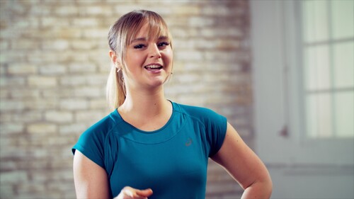 Vorschaubild: Brust & BBP - Einführung