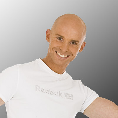 [[missing key: a11y-image-alt-prefix]] Alexandre Mallier