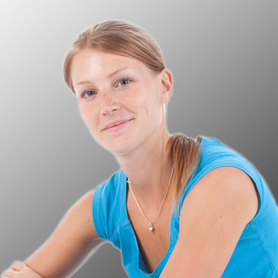 [[missing key: a11y-image-alt-prefix]] Astrid Verhelst