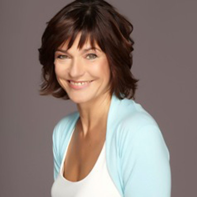 [[missing key: a11y-image-alt-prefix]] Christiane Wolff