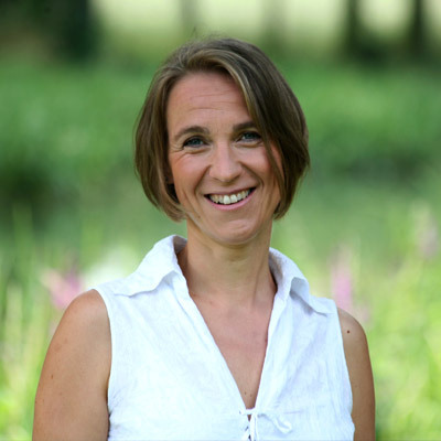 [[missing key: a11y-image-alt-prefix]] Christine Richter