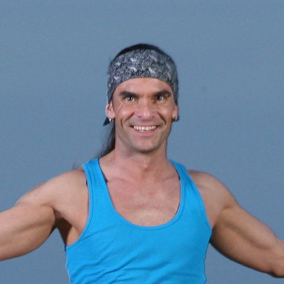 [[missing key: a11y-image-alt-prefix]] Jannie Lindeque