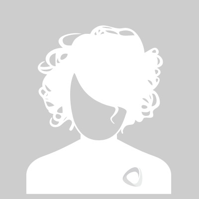 [[missing key: a11y-image-alt-prefix]] Esther Duschl