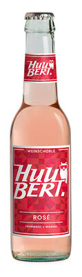HUUBERT Roseschorle 12x0,275