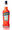 Aperol Bitter 11% 6x1,0 **