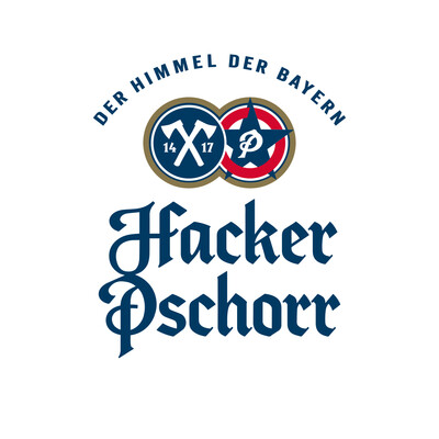 Produktbild: Hacker-Pschorr Münchner Hell 30l