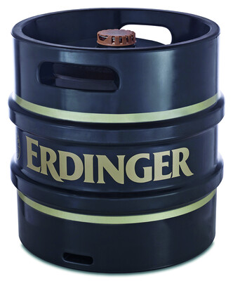Produktbild: Erdinger Urweisse 30l