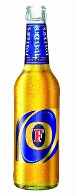 Produktbild: Desperados Original 12x0,65l