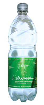 Produktbild: Lidwinen Medium PET 12x1,0l