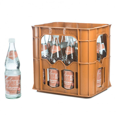 Produktbild: Lidwinen Naturell 12x0,7l