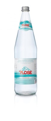 Produktbild: Plose Medium 6x1,0l MW