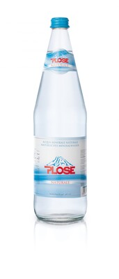 Produktbild: Plose Naturale 6x1,0l MW