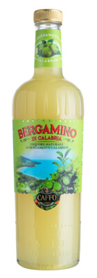 Produktbild: Caffo Bergamino 0,7l
