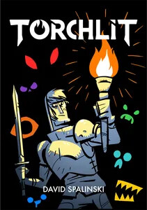 Torchlit (EN)