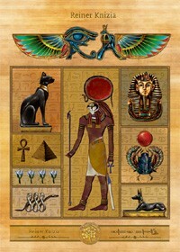 RA