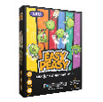 Easy Peasy (DE)