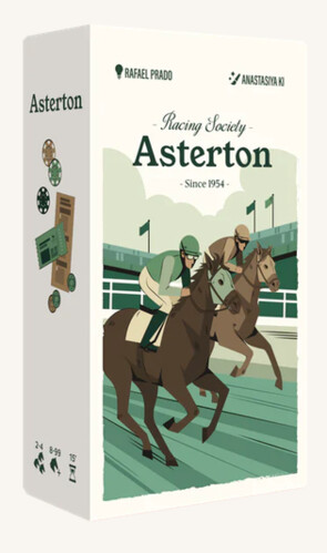 Asterton (EN)