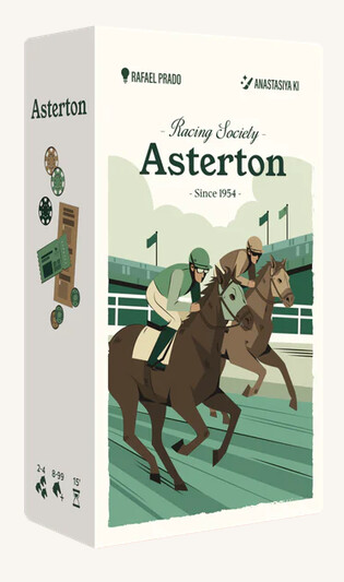 Asterton (EN)