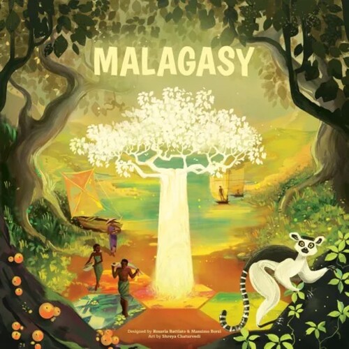 Malagasy (EN)