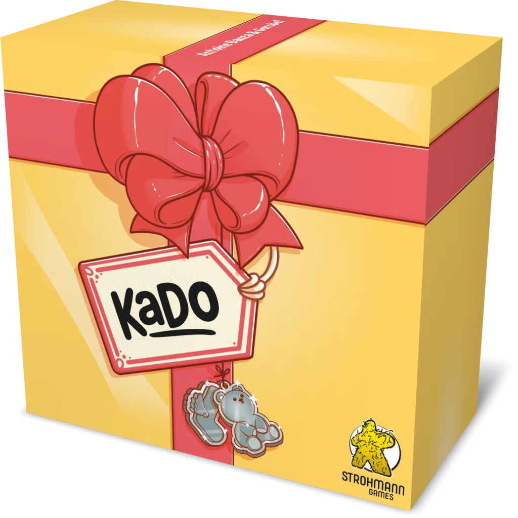 Kado (DE)