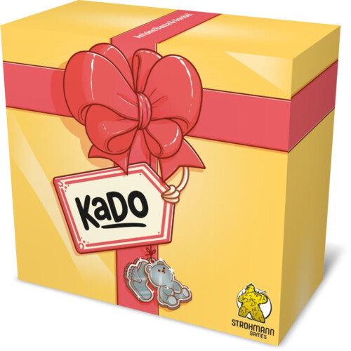 Kado (DE)