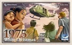 1975 - White Christmas (EN)